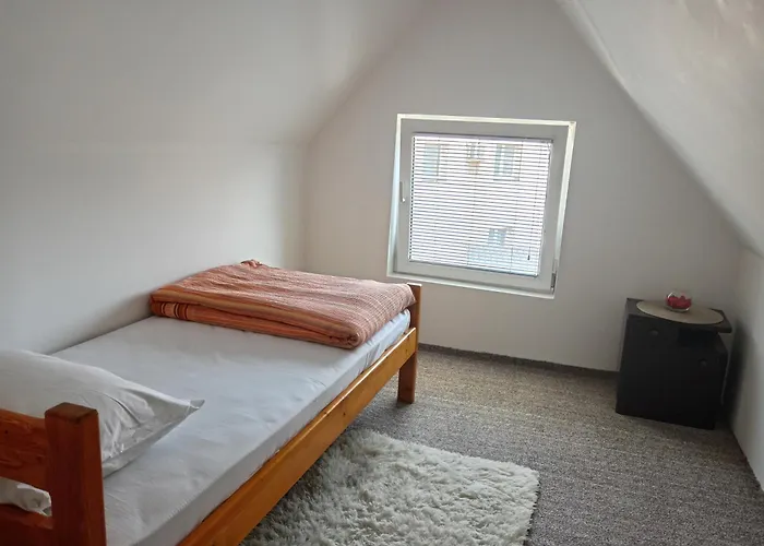 Ema * 바이나 바슈타